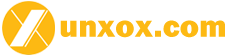 The UNXOX